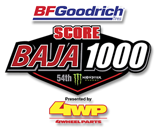 2021-Baja-1000-54th-Annual-300px.png Logo