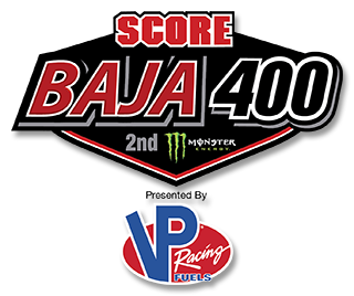 2021-Baja400_2nd-300px.png Logo
