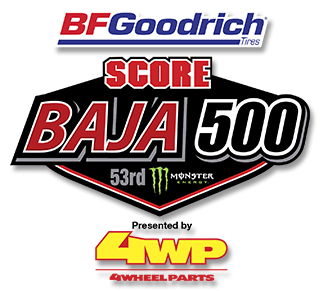 2021-Baja500-53nd-Annual-Logo_300px.png Logo