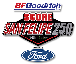 2021-SanFelipe250-34th-Annual_300px.png Logo