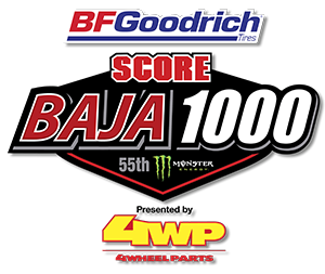 2022-Baja-1000-55th-Annual_300px.png Logo