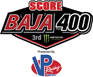 2022-Baja400_3rd_300px.png Logo