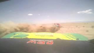 2015 Rigid Industries SCORE Imperial Valley 250 Official Promotional Video