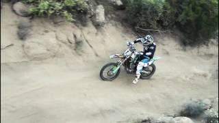 CHECK OUT these awesome Pro Moto highlights