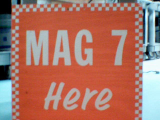 Mag7