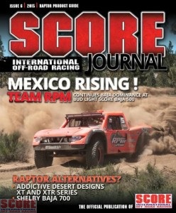 score_Journal-issue_6