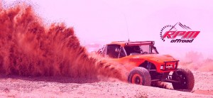 RPM-OffRoad-hermajesty