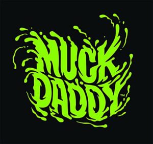 Muck_Daddy_Logo_Black_Background__notag-concentrate