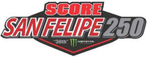 sanfelipe250