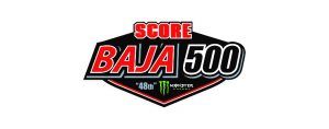 BAJA-500-lede-boost