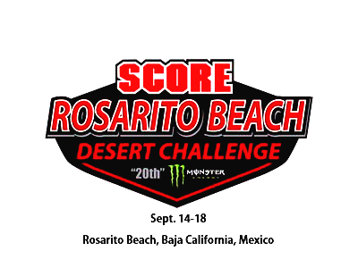 rosarito-beach-logo-new-boost