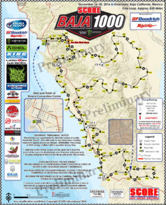 baja1000-map-preliminary