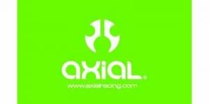 Axial