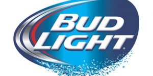 Bud Light