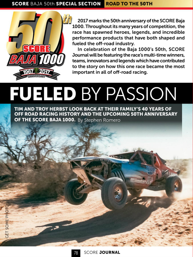 Baja1000-Special-650.png