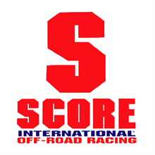SCORE Racing App