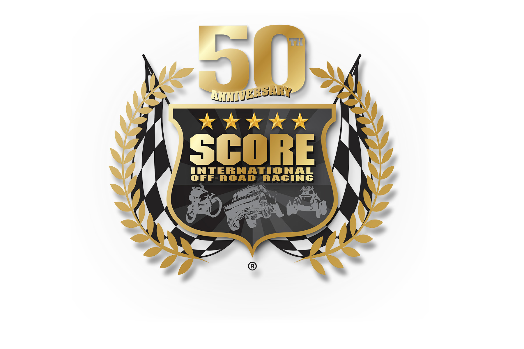 SCORE International