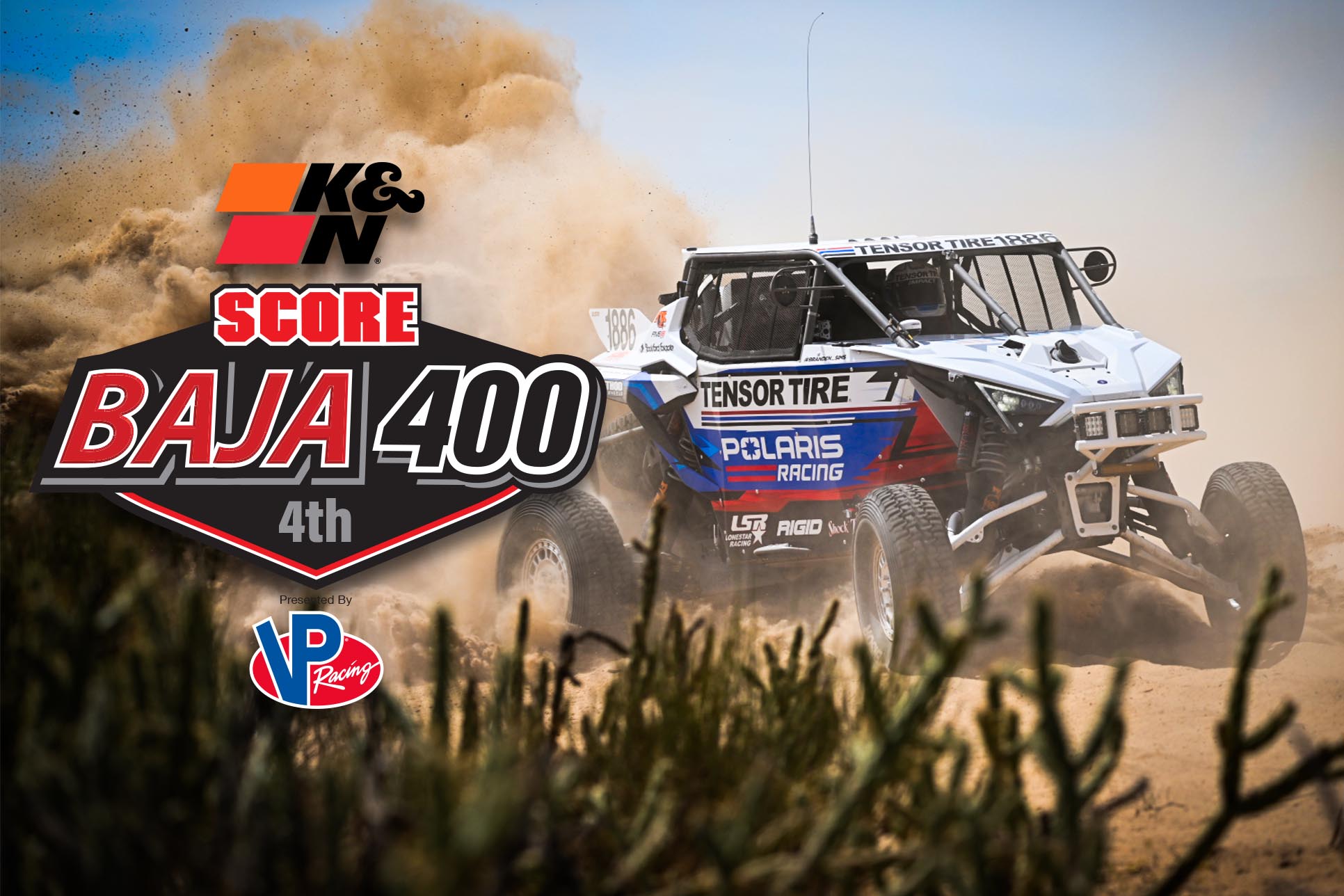 RALLY 40 GRAUS 2023 - Agenda Off Road