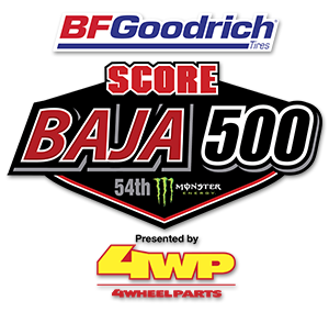 2022-Baja500-54th-Annual-Logo_300px.png Logo