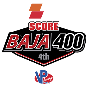 2023-Baja400-4thAnnual_VP_v2.png Logo