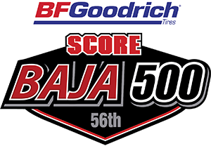 2024-Baja500-56th-Annual-Logo_v1_300px.png