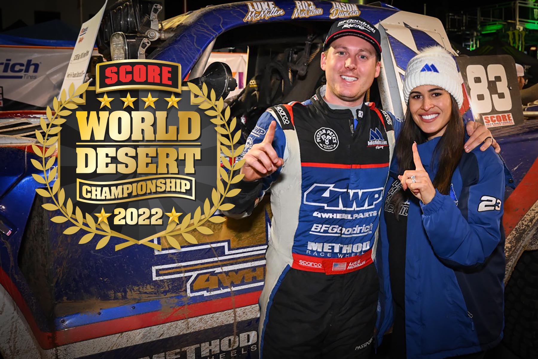 Julian chase daniel montoya