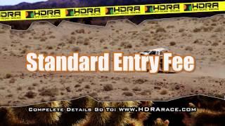 2013 Dirt Live Expo and Eldorado Reno 500 Off-Road Race Commercial