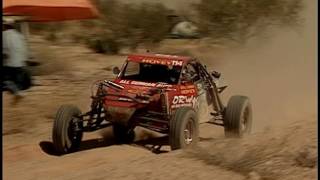 Check out these action highlights of the 1999 SCORE San Felipe 250! We are just FIVE (5) WEEKS away from this year’s SCORE San Felipe 250 – have you registered yet??? If not, the TIME to REGISTER is NOW! Go to and get ready to RACE! #SCORE #SF250 #SanFelipe #AreYouReady? Please follow and like us: