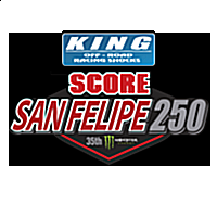 KING2022-SanFelipe250-35th-Annual_v2-concentrate